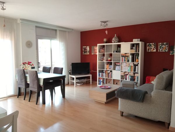 La maison de René Et Ludivine