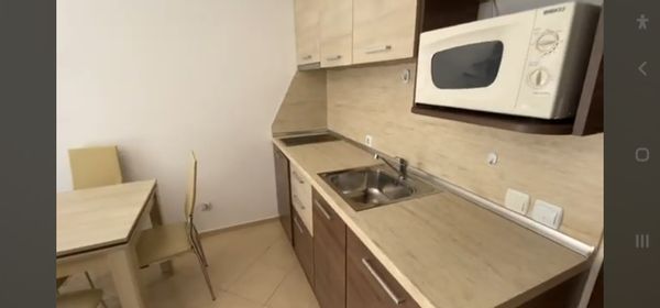 La maison de Kasandra