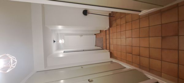 La maison de Alexandru