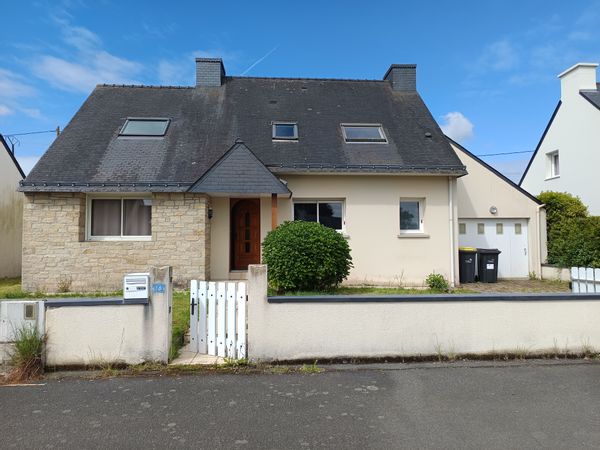 Maison Breizh