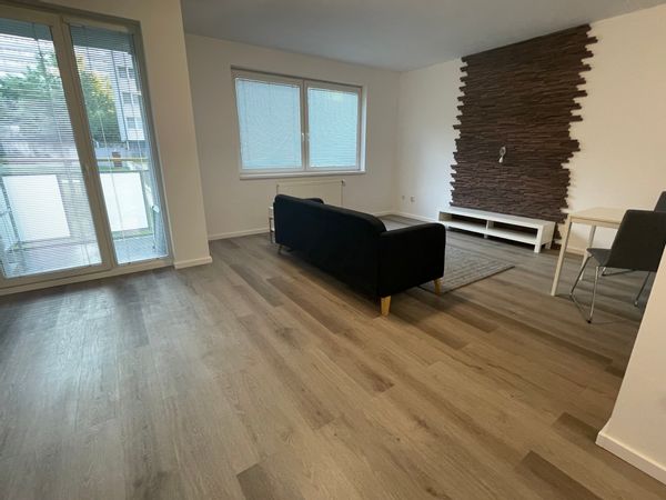 La maison de Viktor