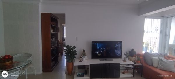 La maison de Rita