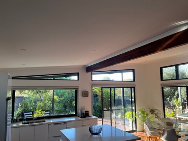 La maison de Brendan