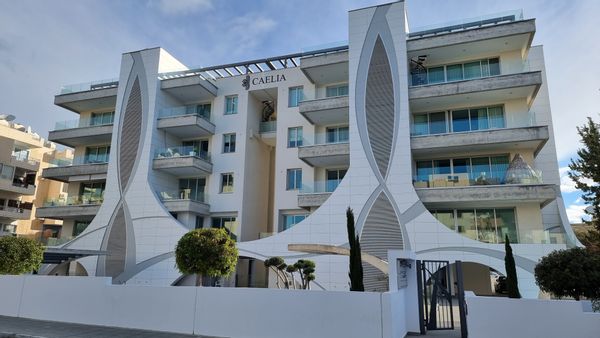 La maison de Olena