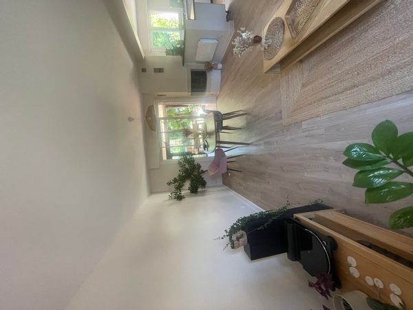 Maison familiale à Wambrechies, proche campagne et ville