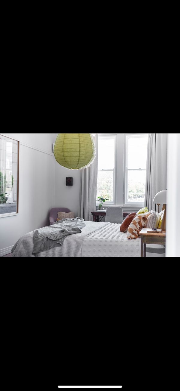 La maison de Penelope