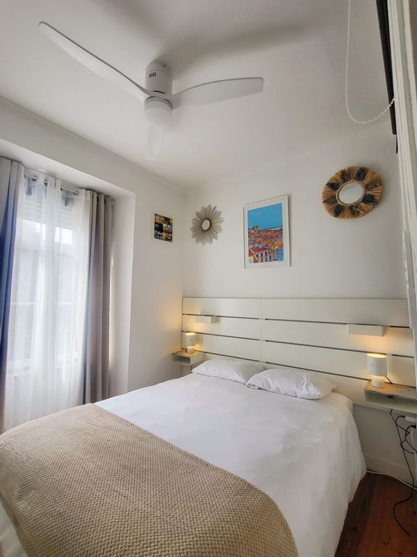 Casa lisboa graça