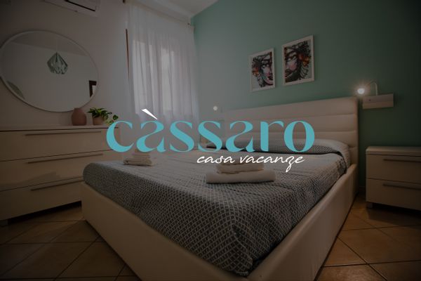 La maison de Mirko