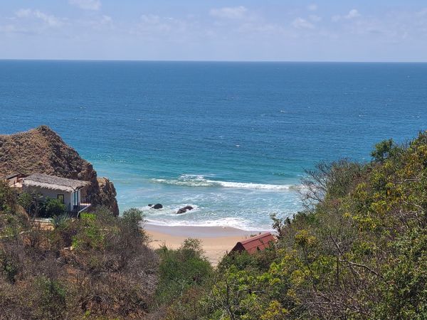 Casa Mimi