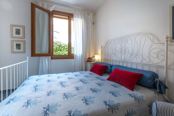 La maison de flavia