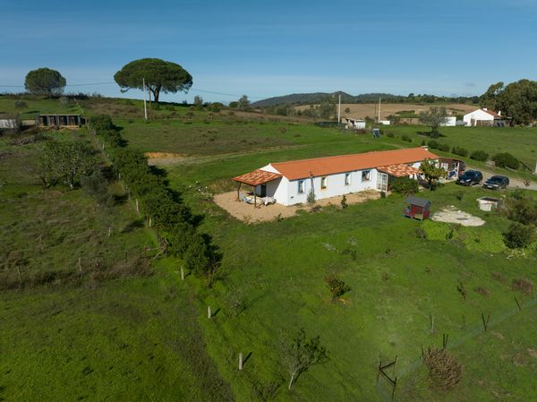 La maison de Anat