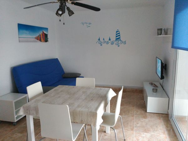 La maison de Lourdes