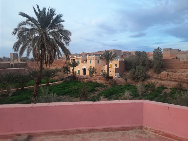 bari