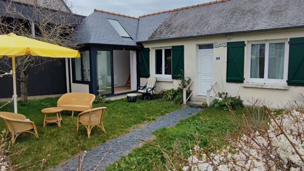 La Réminette - Pas d'échanges durant les vacances scolaires