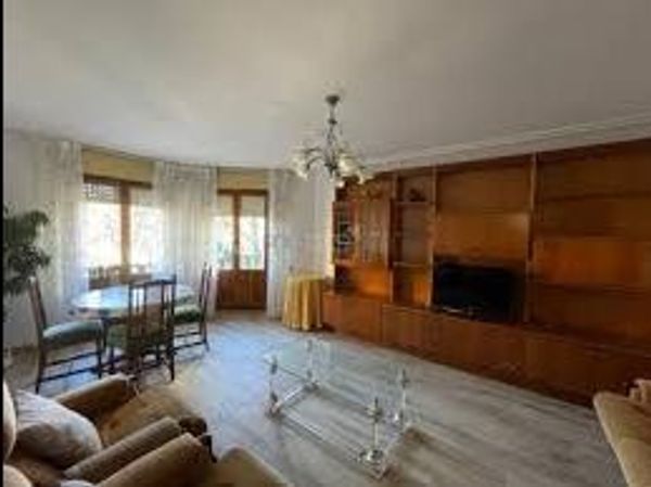 La maison de Pedro