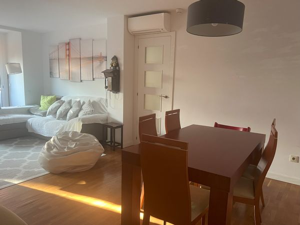 La maison de Marta
