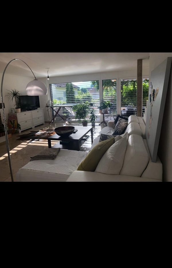 La maison de kira