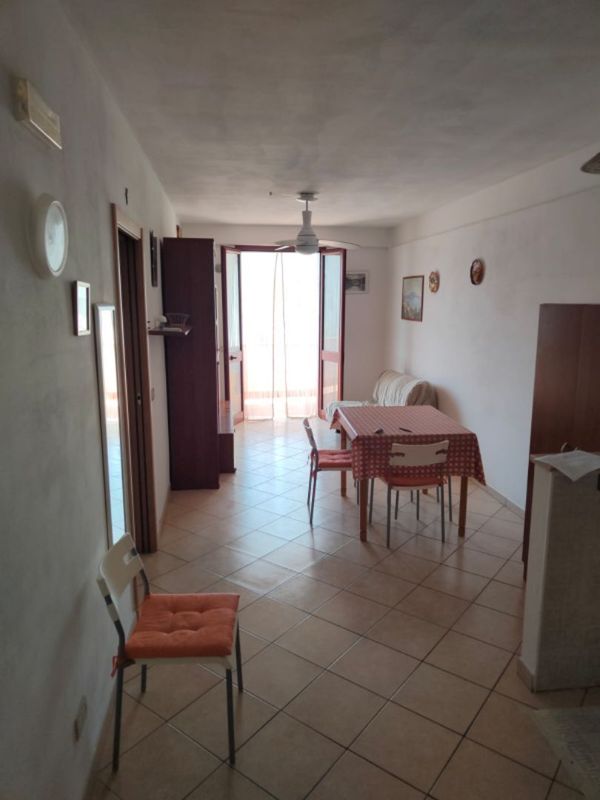 La maison de Marinella