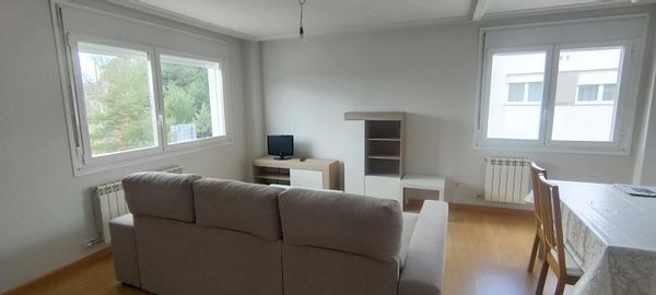 La maison de Ixone