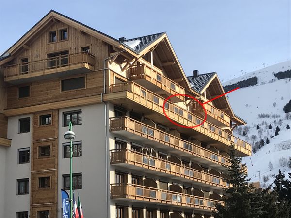 La maison de Yann / Terrasse/ belle vue plein SUD