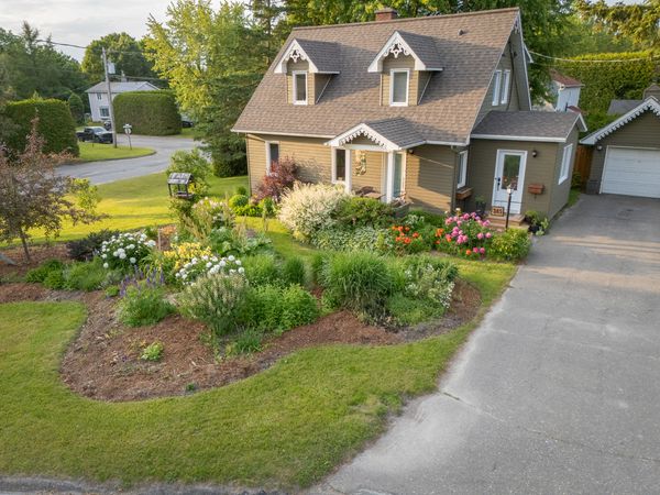 La chaleureuse maison du bonheur avec spa