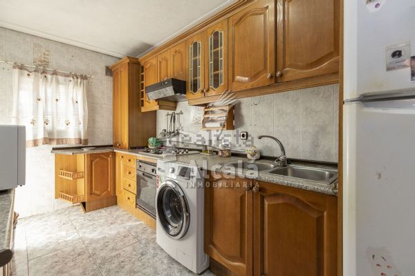La maison de Jimmy