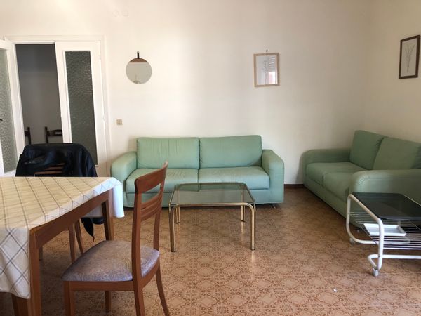 Casa di mare