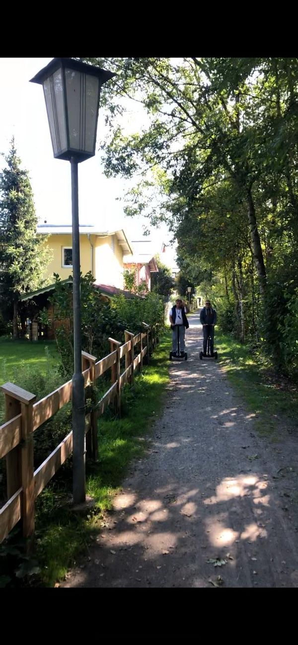 La maison de Sejla