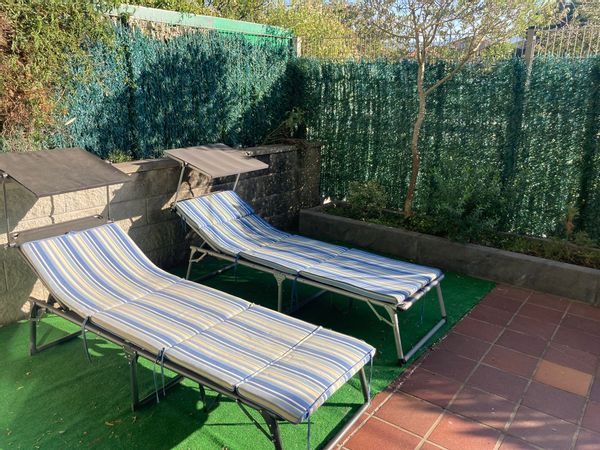 appartement à Cirueña, España