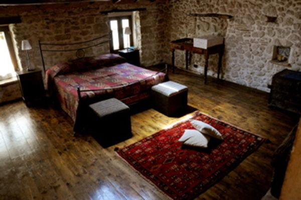 maison à Musellaro, Italia