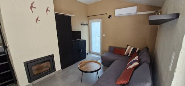Casa Gaumaise, Séjour nature et confort en Gaume, à Virton