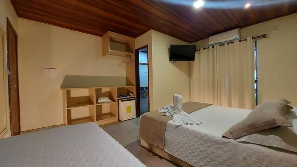 La maison de Renata karina