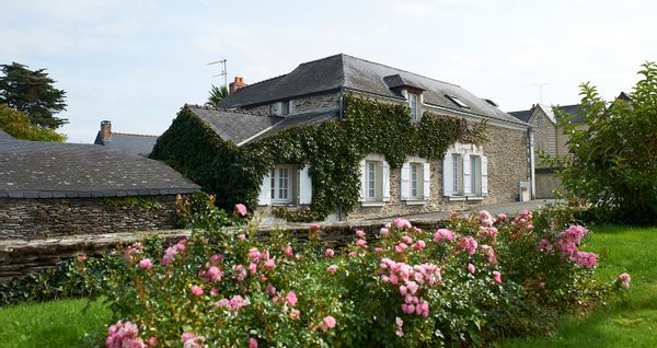 Les 3 Rivières