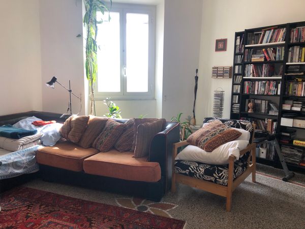 Casa D