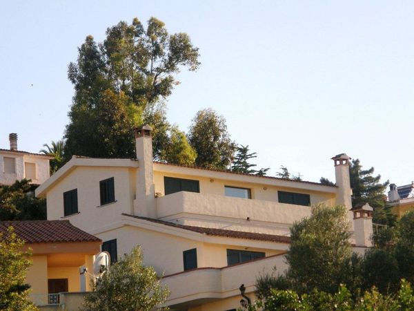 l'appartement de Marie Pour 2025 ne pas contacter avant janvier