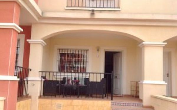 La maison de David