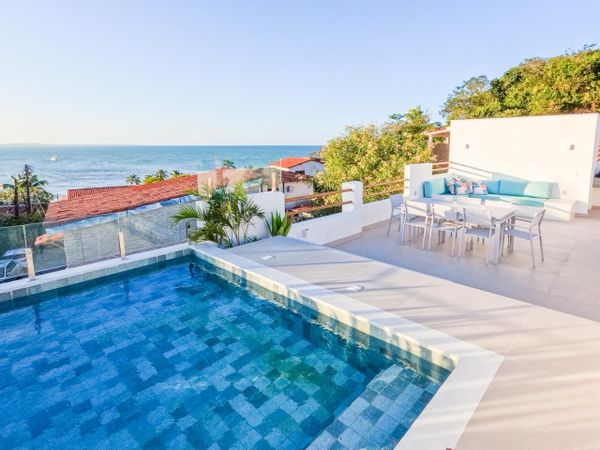 Vila Malya