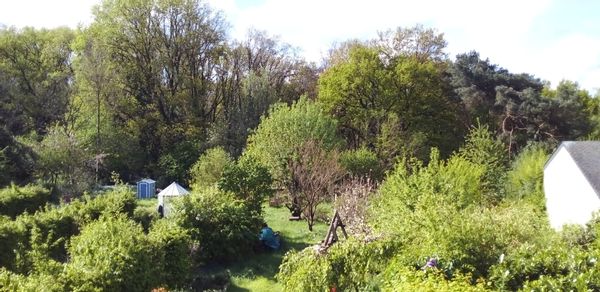 Nature et Activités