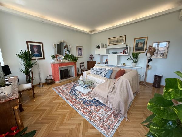 La maison de Robin