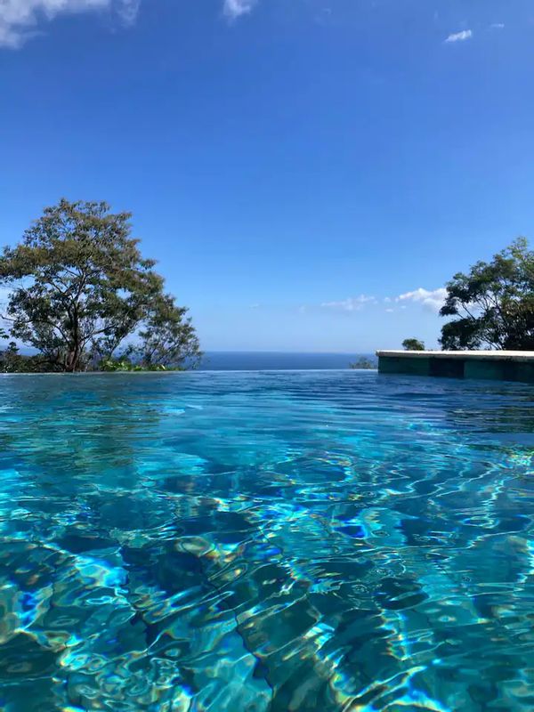 Little Paradise