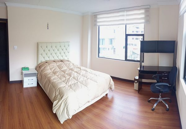 Apartament next to the City tourist part, friendly neighborhood and beutiful view.
