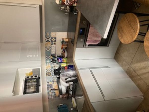 La maison de Simona