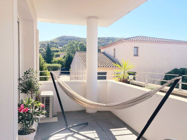 Bienvenue en Provence