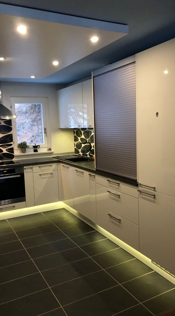 Appartement chaleureux montagne Zinal