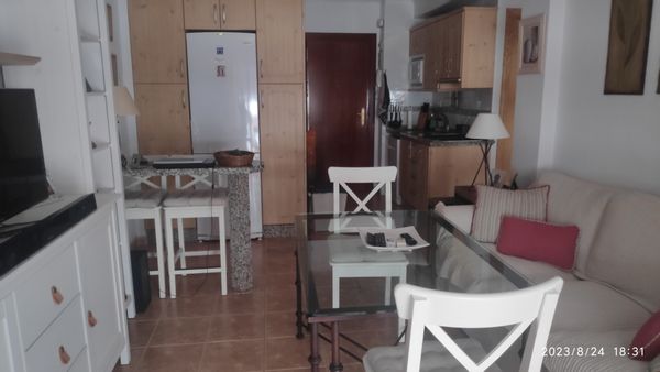 La maison de Rafael