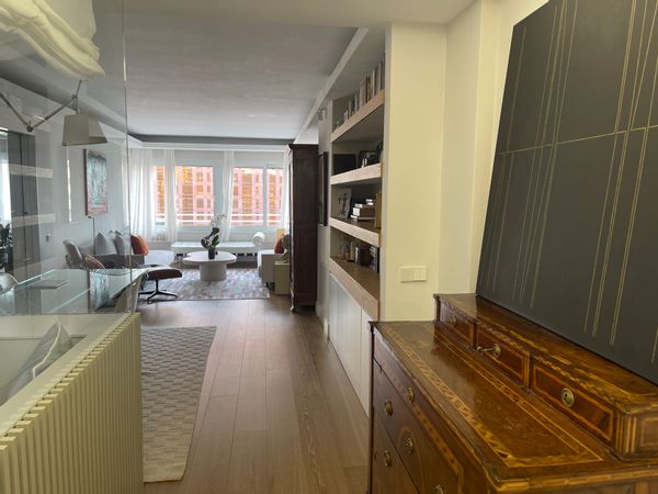 La maison de Lourdes