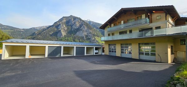 Nature, ski et gastronomie : bienvenue chez nous !
