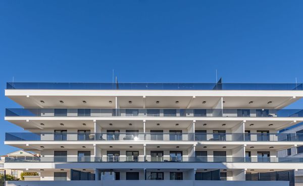 La maison de Hrvoje