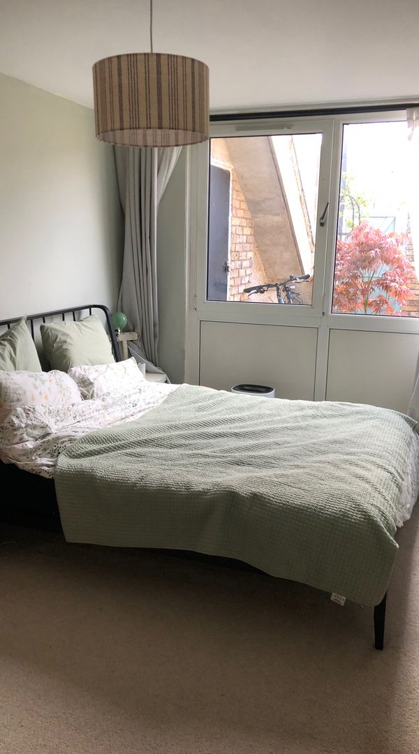 La maison de Sophie