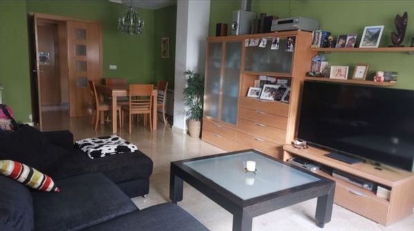 La maison de caterina